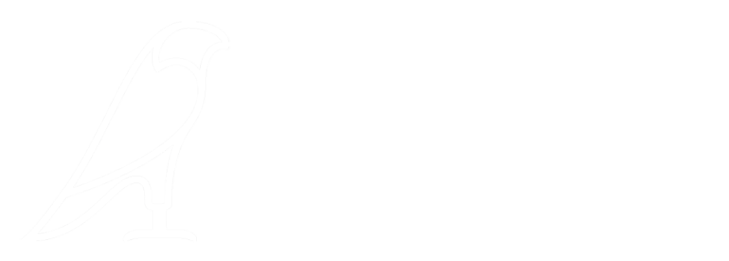 FLIGHT Co Inc